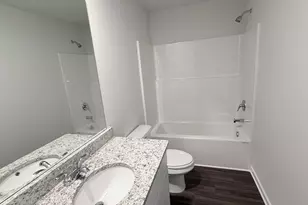 394 Oakwood Dr, Milledgeville, GA 31061 - Photo 19