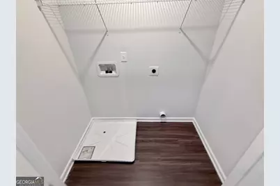 394 Oakwood Drive, Milledgeville, GA 31061 - Photo 23