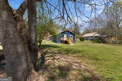 142 Galloway Street, Cornelia, GA 30531 - Photo 37