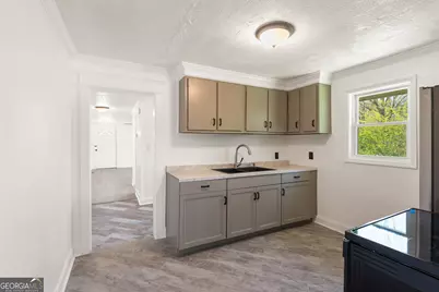 142 Galloway Street, Cornelia, GA 30531 - Photo 11