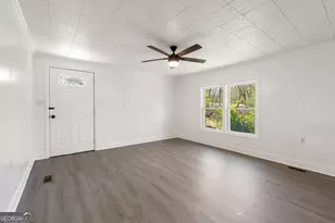 142 Galloway St, Cornelia, GA 30531 - Photo 5