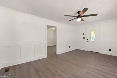 142 Galloway Street, Cornelia, GA 30531 - Photo 13