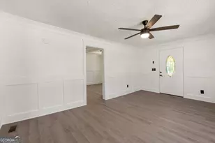 142 Galloway St, Cornelia, GA 30531 - Photo 13