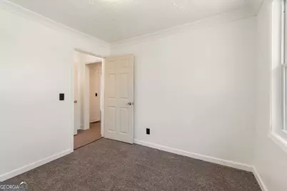 142 Galloway Street, Cornelia, GA 30531 - Photo 19