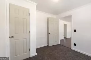 142 Galloway St, Cornelia, GA 30531 - Photo 27