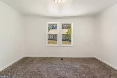 142 Galloway Street, Cornelia, GA 30531 - Photo 23