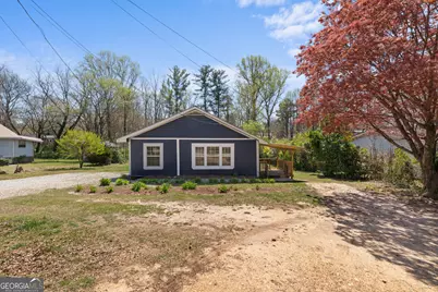 142 Galloway Street, Cornelia, GA 30531 - Photo 31