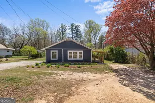 142 Galloway St, Cornelia, GA 30531 - Photo 31