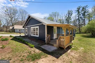 142 Galloway St, Cornelia, GA 30531 - Photo 3