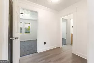 142 Galloway St, Cornelia, GA 30531 - Photo 25