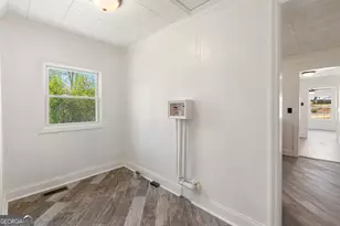 142 Galloway St, Cornelia, GA 30531 - Photo 15