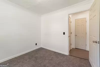 142 Galloway Street, Cornelia, GA 30531 - Photo 17