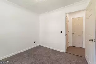 142 Galloway St, Cornelia, GA 30531 - Photo 17