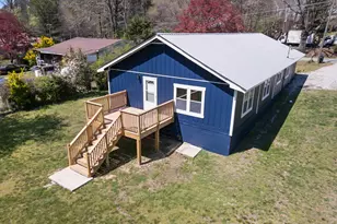 142 Galloway St, Cornelia, GA 30531 - Photo 35