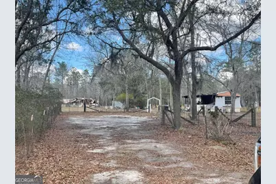 244 Dena Circle NE, Ludowici, GA 31316 - Photo 9