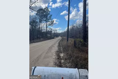 244 Dena Circle NE, Ludowici, GA 31316 - Photo 7