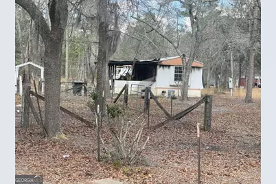 244 Dena Circle NE, Ludowici, GA 31316 - Photo 5