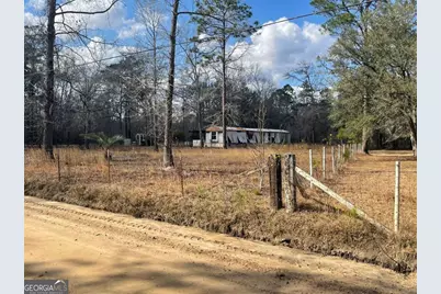 244 Dena Circle NE, Ludowici, GA 31316 - Photo 11