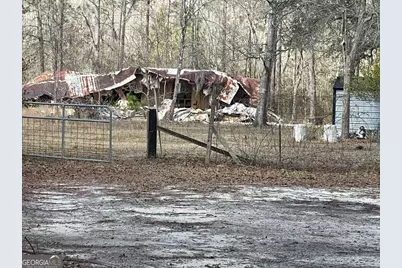 244 Dena Circle NE, Ludowici, GA 31316 - Photo 3