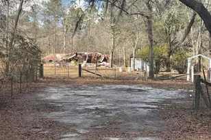 244 Dena Cir NE, Ludowici, GA 31316 - Photo 1