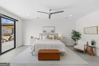 7686 Highway 136 W, Talking Rock, GA 30175 - Photo 25