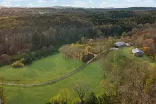 7686 Hwy 136 W, Talking Rock, GA 30175 - Photo 1