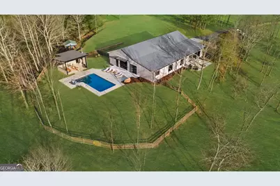 7686 Highway 136 W, Talking Rock, GA 30175 - Photo 53