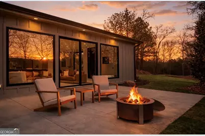 7686 Highway 136 W, Talking Rock, GA 30175 - Photo 15