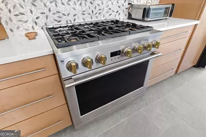 7686 Highway 136 W, Talking Rock, GA 30175 - Photo 21