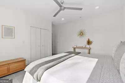 7686 Highway 136 W, Talking Rock, GA 30175 - Photo 35