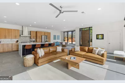 7686 Highway 136 W, Talking Rock, GA 30175 - Photo 13