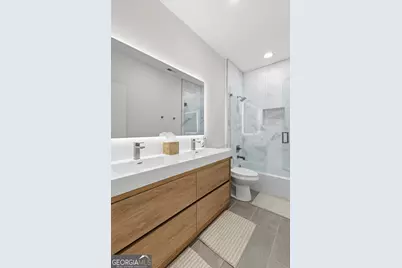 7686 Highway 136 W, Talking Rock, GA 30175 - Photo 33