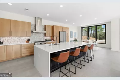 7686 Highway 136 W, Talking Rock, GA 30175 - Photo 17