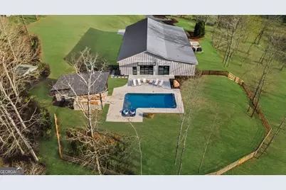 7686 Highway 136 W, Talking Rock, GA 30175 - Photo 45