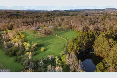 7686 Highway 136 W, Talking Rock, GA 30175 - Photo 59