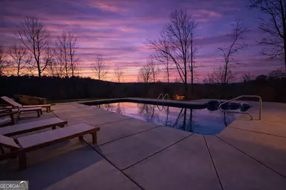 7686 Highway 136 W, Talking Rock, GA 30175 - Photo 39