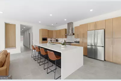 7686 Highway 136 W, Talking Rock, GA 30175 - Photo 19