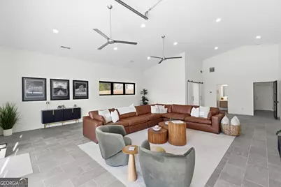 7686 Highway 136 W, Talking Rock, GA 30175 - Photo 37