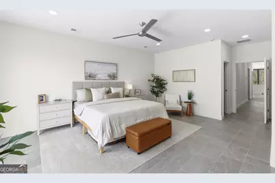 7686 Highway 136 W, Talking Rock, GA 30175 - Photo 31