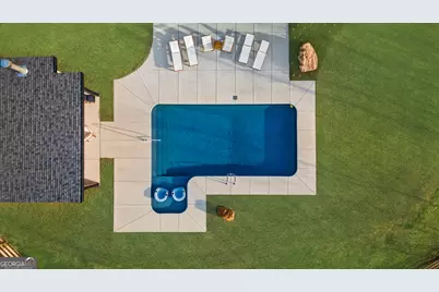 7686 Highway 136 W, Talking Rock, GA 30175 - Photo 41