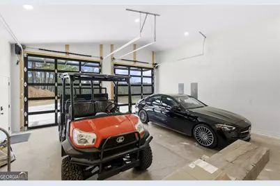 7686 Highway 136 W, Talking Rock, GA 30175 - Photo 47