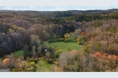 7686 Highway 136 W, Talking Rock, GA 30175 - Photo 57