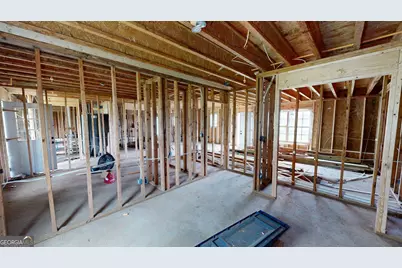 57 Mill Street, Cave Spring, GA 30124 - Photo 19