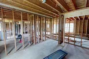 57 Mill St, Cave Spring, GA 30124 - Photo 19