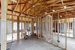 57 Mill St, Cave Spring, GA 30124 - Photo 29