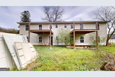 57 Mill Street, Cave Spring, GA 30124 - Photo 3