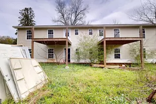 57 Mill St, Cave Spring, GA 30124 - Photo 3