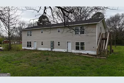 57 Mill Street, Cave Spring, GA 30124 - Photo 39