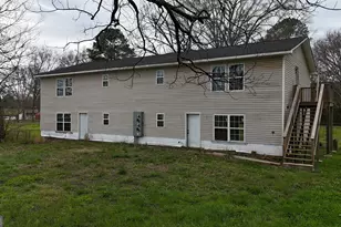 57 Mill St, Cave Spring, GA 30124 - Photo 39