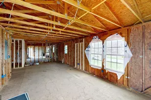 57 Mill St, Cave Spring, GA 30124 - Photo 33